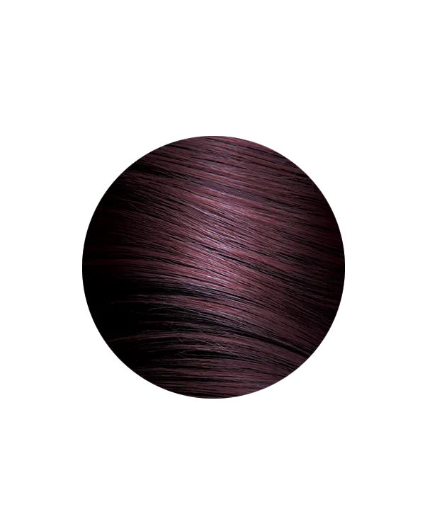 Keratin Complex KeraLuminous Permanent Hair Color