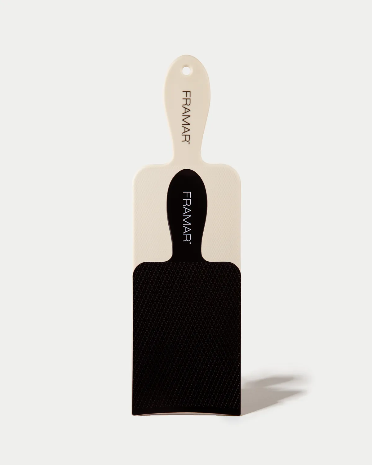 Framar Paddle Pack Highlighting Paddles