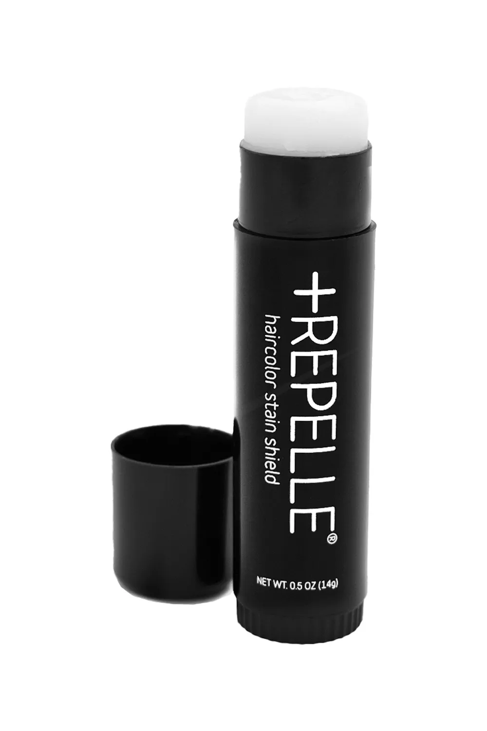 Colortrak +Repelle Hair Color Stain Shield Moisturizing