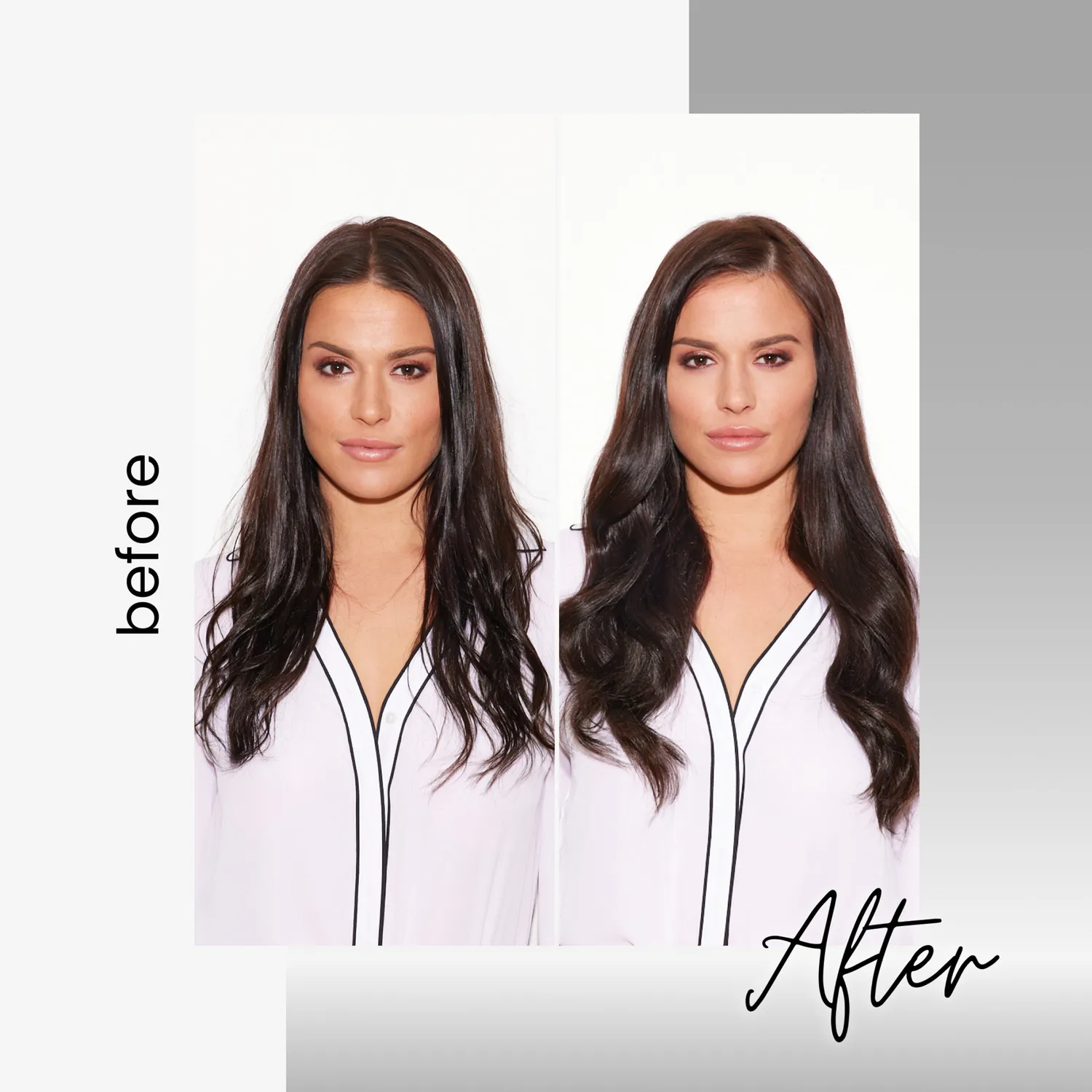 Kenra Platinum Dry Shampoo 5 oz Oil Absorbing