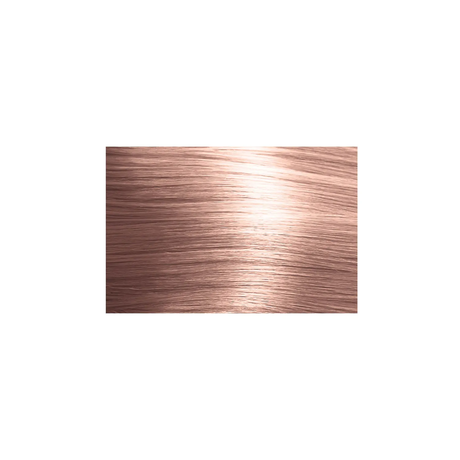Oligo Calura Permanent Gold Copper 34/GK Hair Colour 2 oz