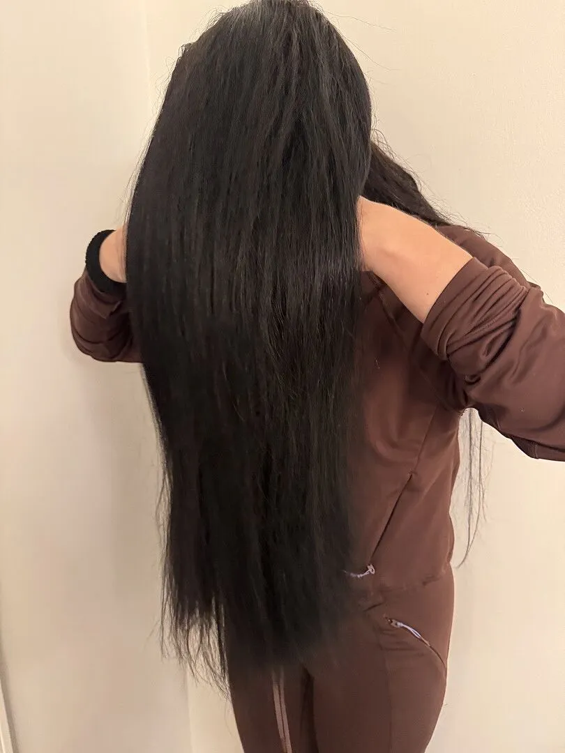 Kenra Professional Kenra Prep Clarify Shampoo