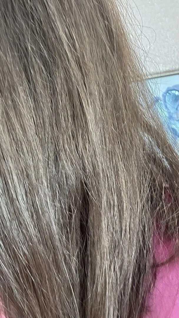 Kenra Professional Platinum Deluxe Defense Conditioner