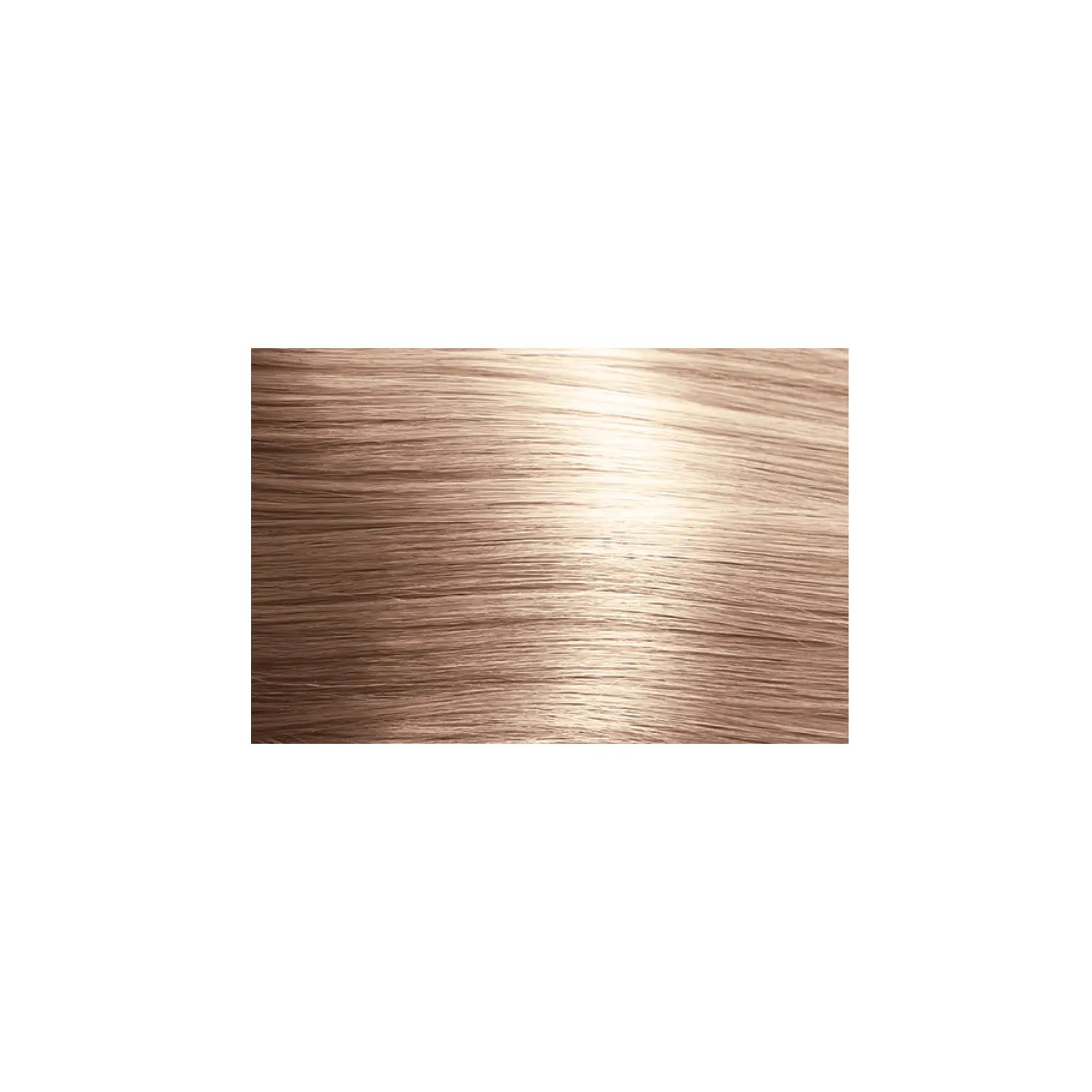 Oligo Calura Gloss Neutral Hair Gloss