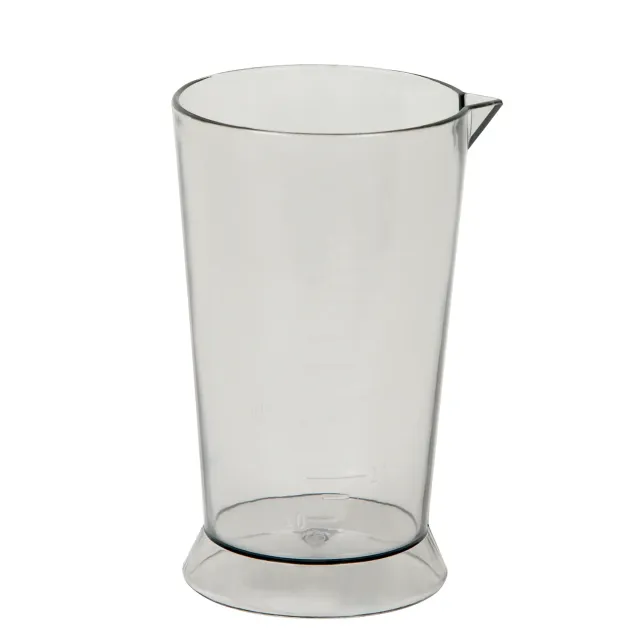 Colortrak Color Beaker Measuring Cup 4 oz