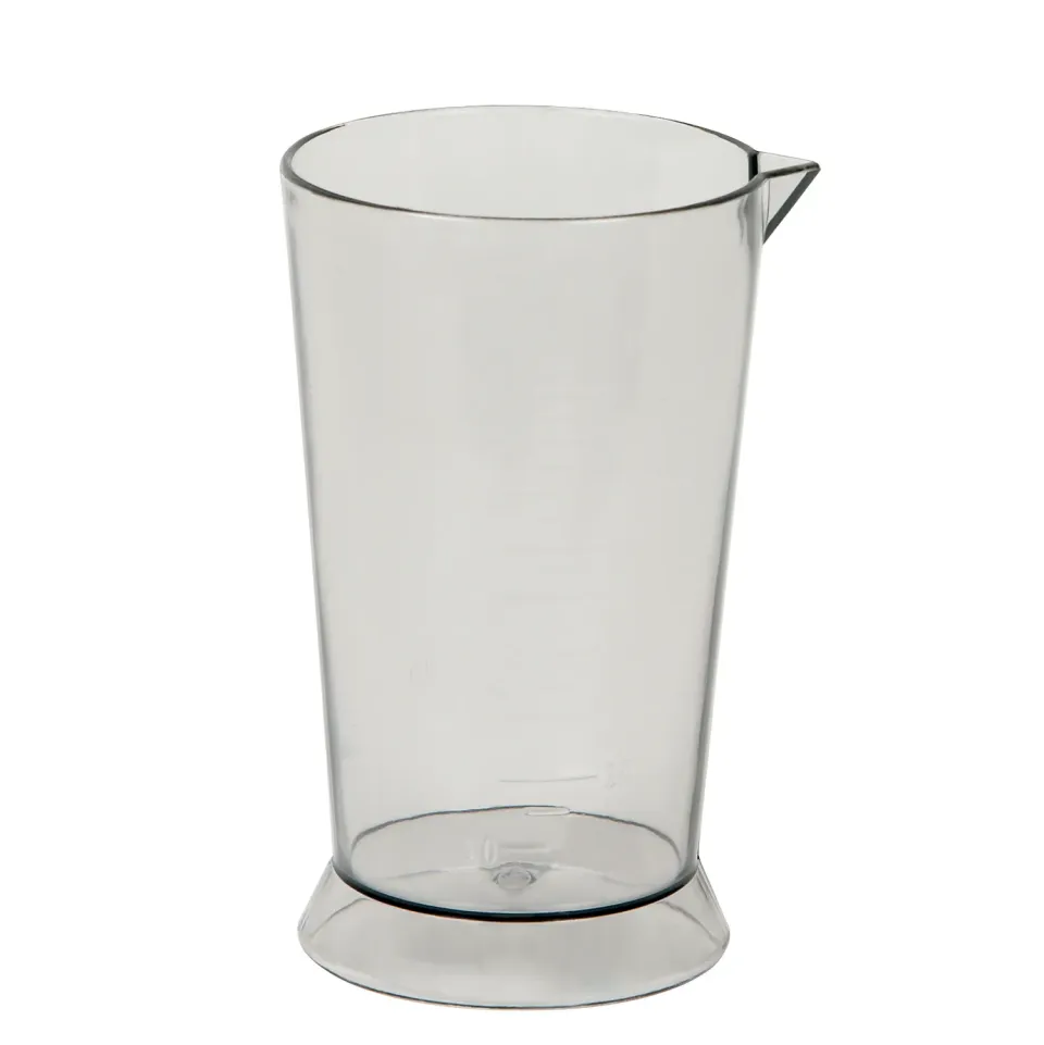 Colortrak Color Beaker Measuring Cup 4 oz