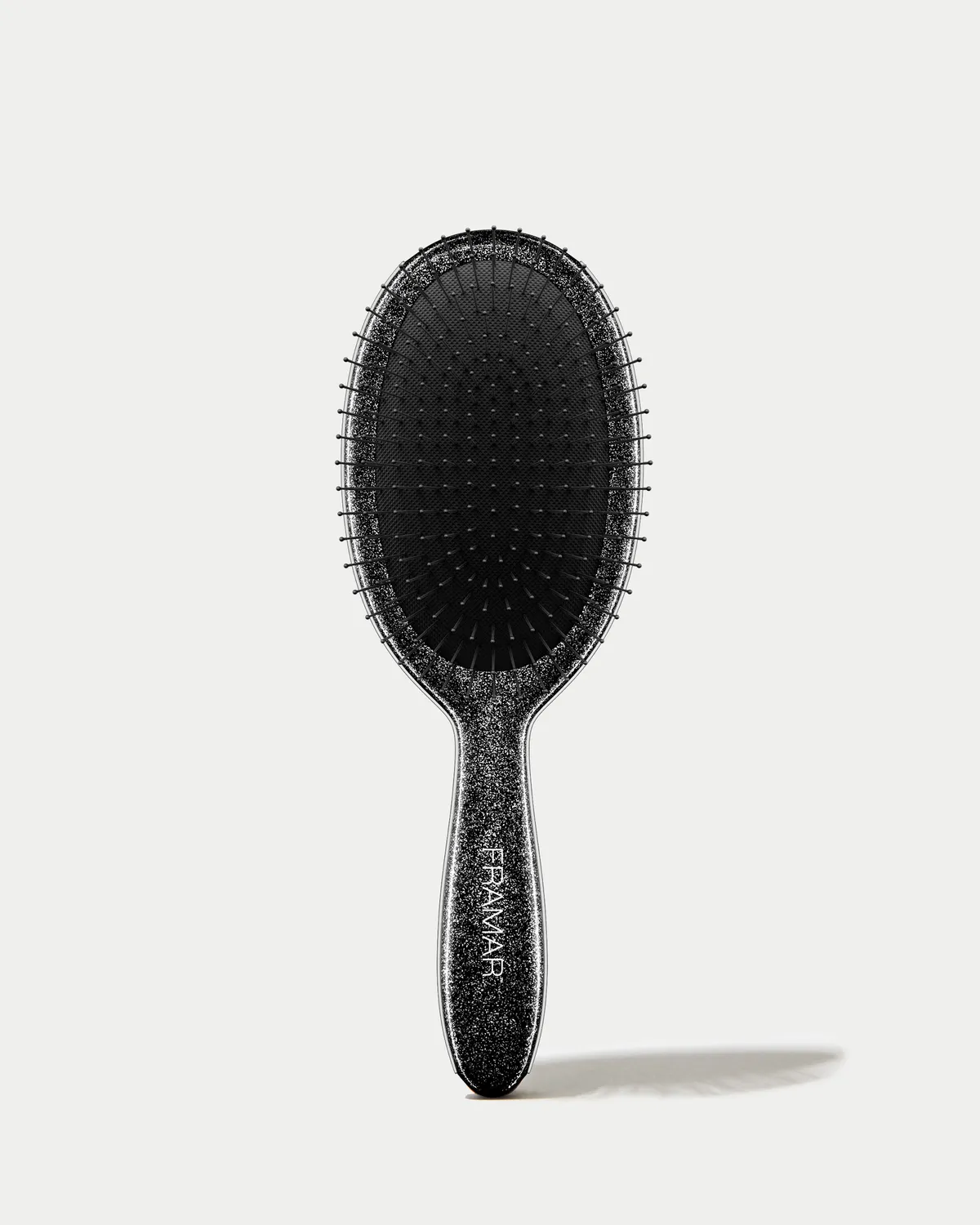 Framar Diet Coke Detangle Brush Pain-Free