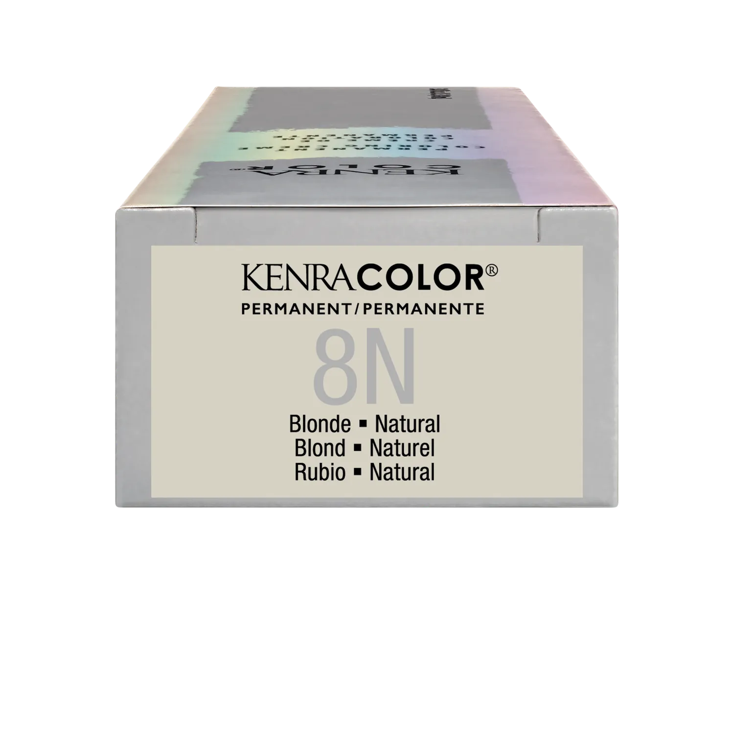 Kenra Professional Kenra Color demi-permanent hair color