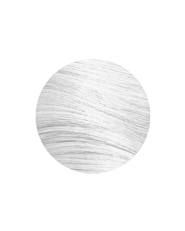 Keratin Complex KeraLuminous Permanent Concentrate Hair Color