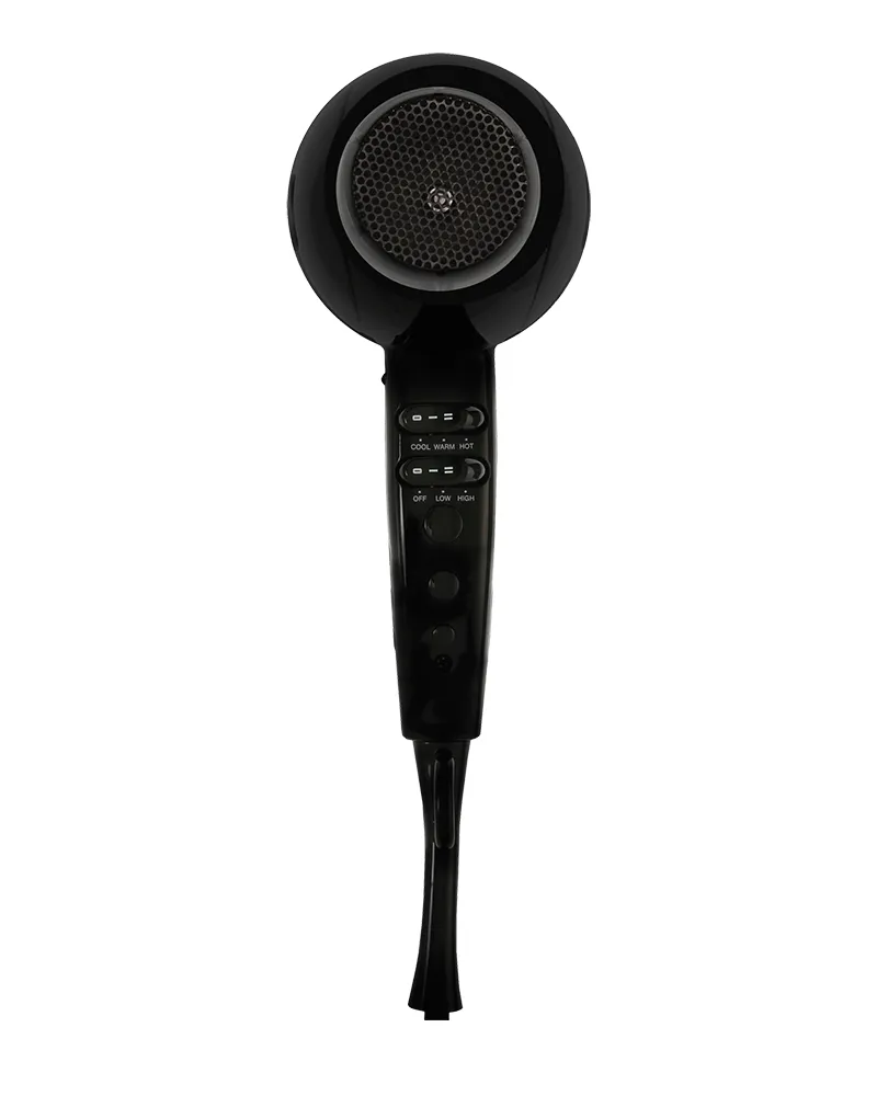 Keratin Complex HydraDry Smoothing Blow Dryer Ionic