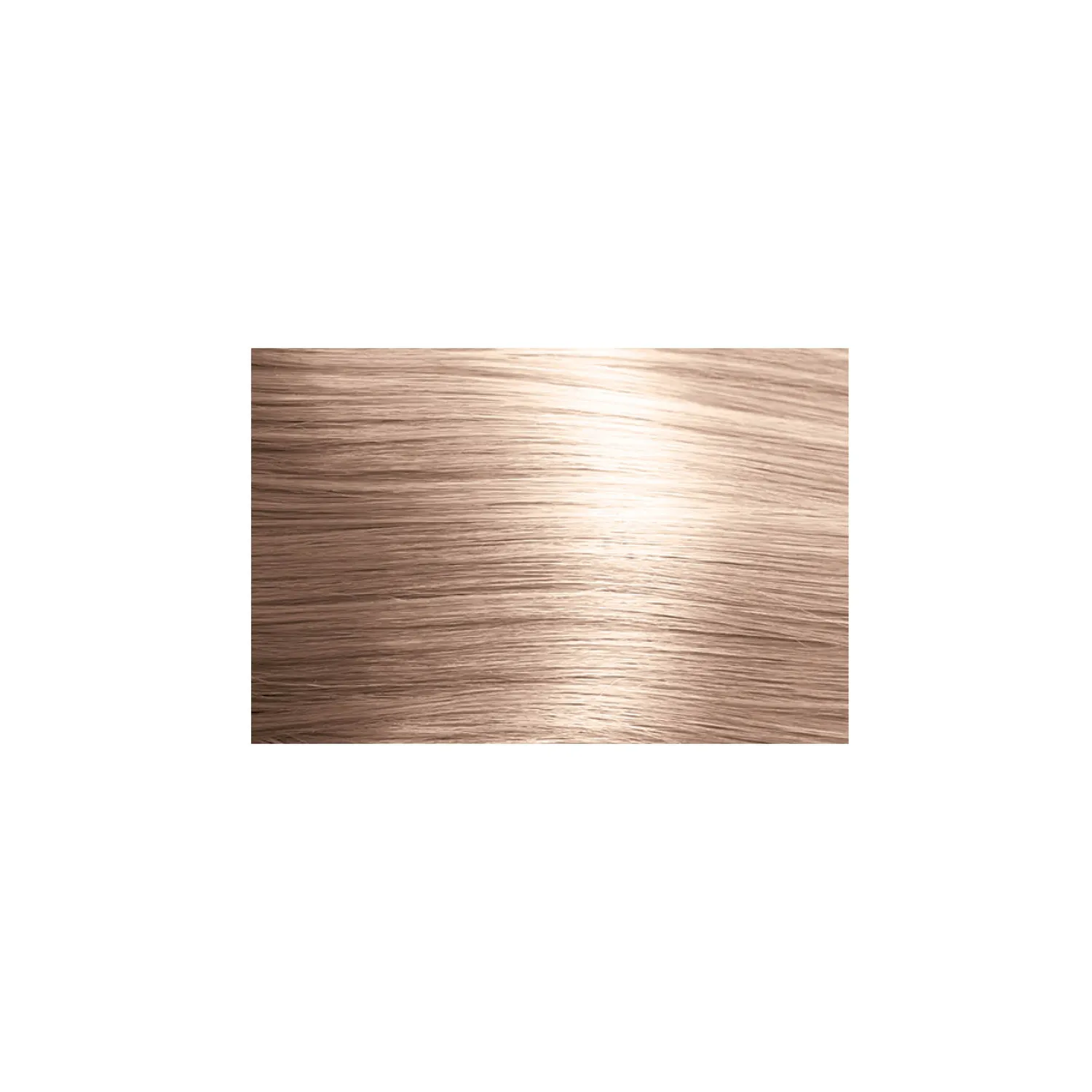 Oligo Professionnel Calura Permanent Hair Color Iridescent