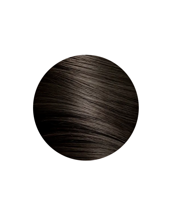 Keratin Complex KeraBrilliance Hair Color