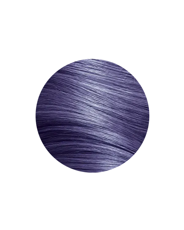 Keratin Complex GraffitiGlam Semi-Permanent Hair Color