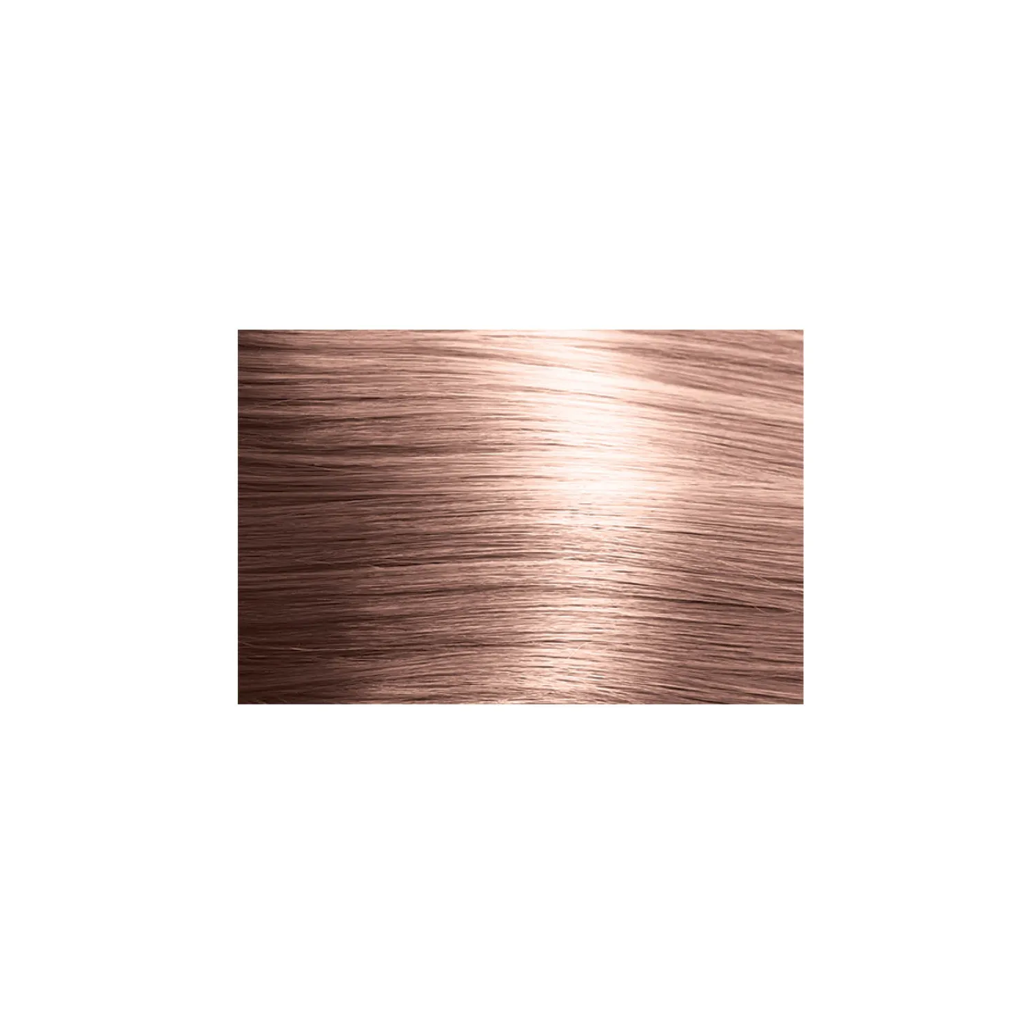 Oligo Calura Permanent Gold Copper 34/GK Hair Colour 2 oz