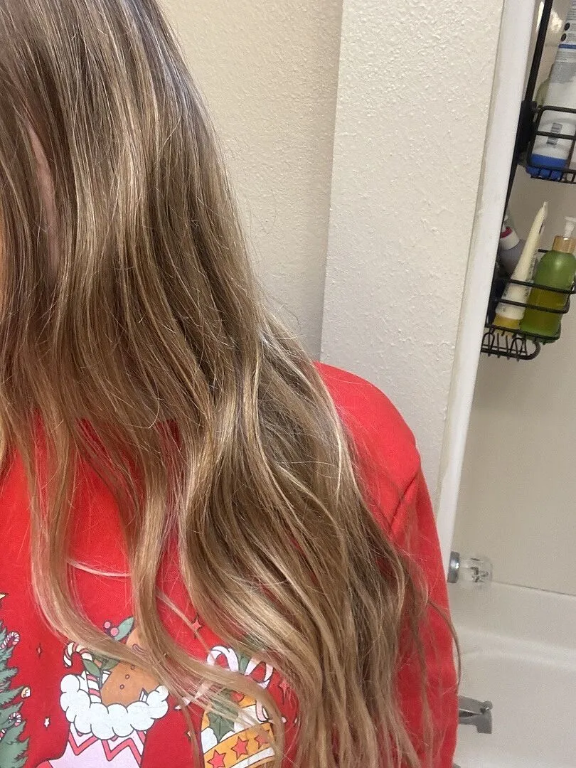 Kenra Triple Repair Conditioner Strengthening