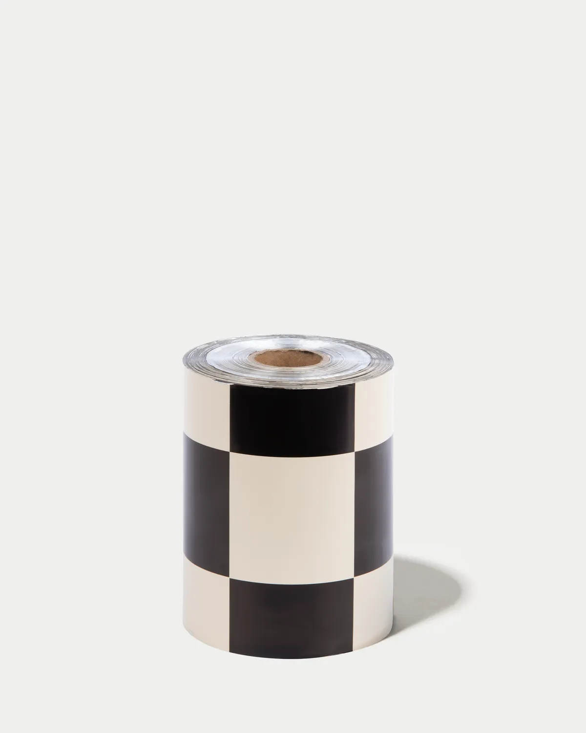 Framar Smooth Roll Foil