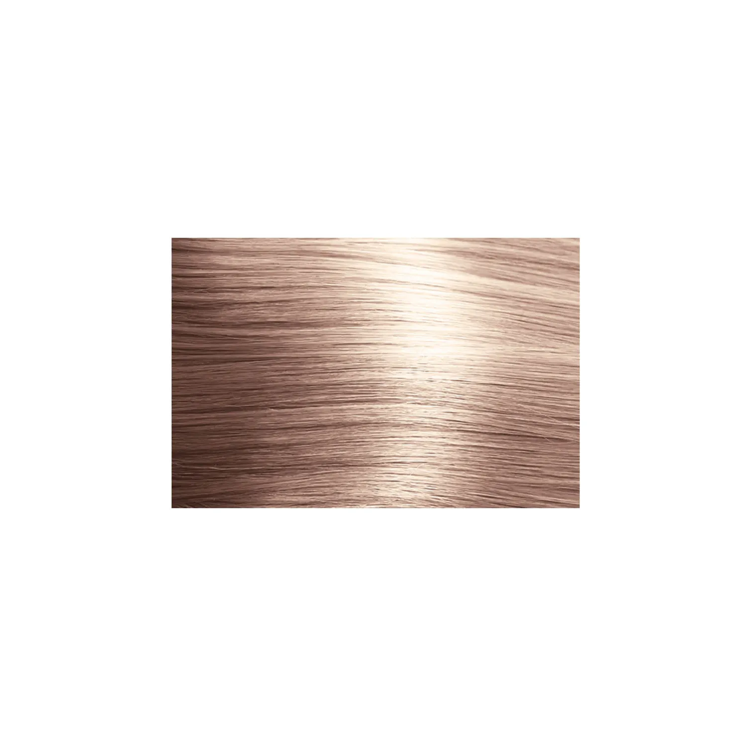 Oligo Calura Gloss Pearl 12/AI Hair Gloss 2 oz