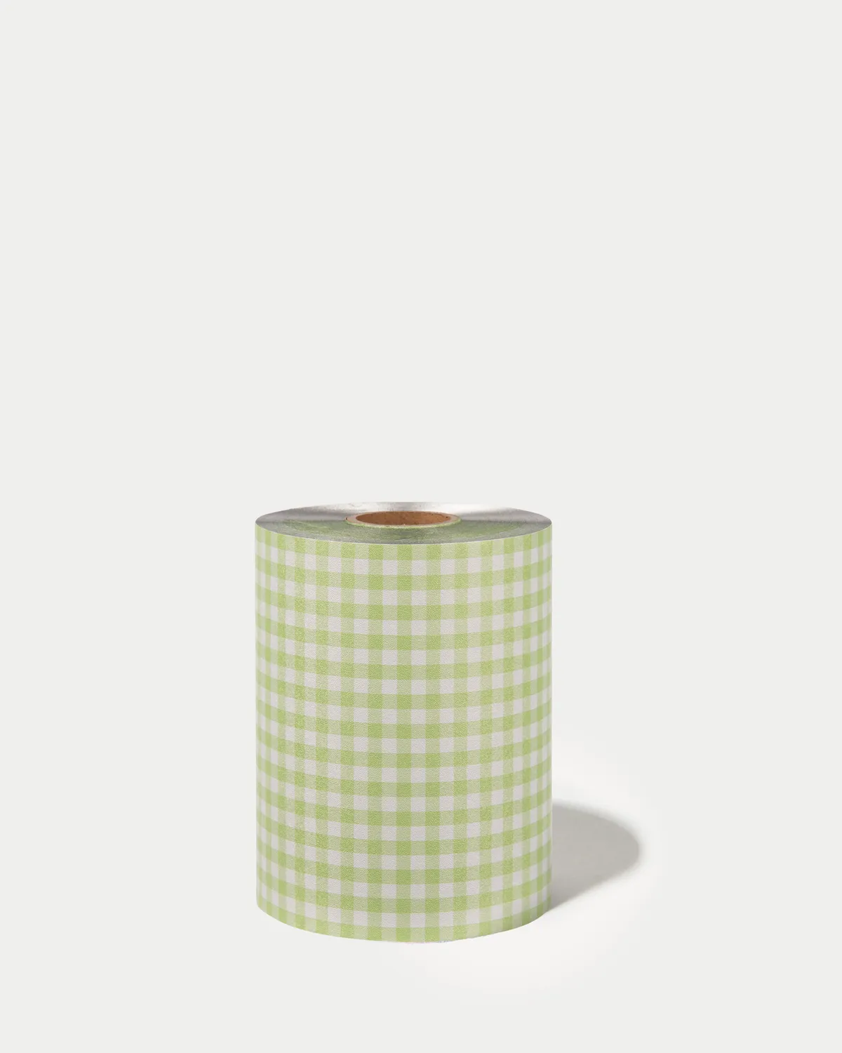 Framar Embossed Foil Roll 320ft Cut To Length