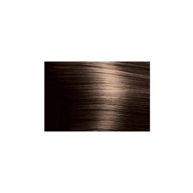 Oligo Professionnel Calura Permanent Brown Series 8/B Colour