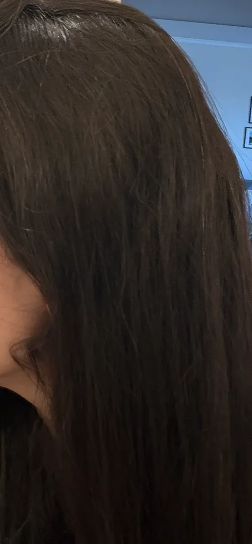 Kenra Triple Repair Conditioner Strengthening