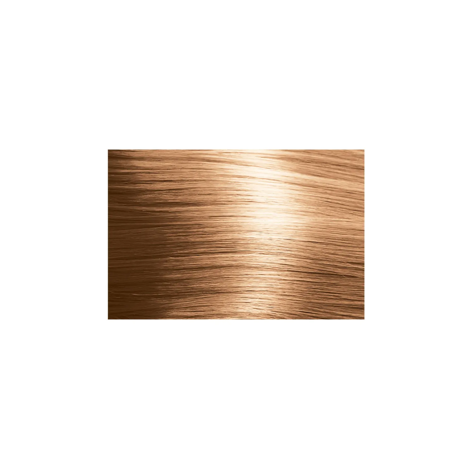 Oligo Calura Gloss Hair Gloss Rich Brown 2 oz