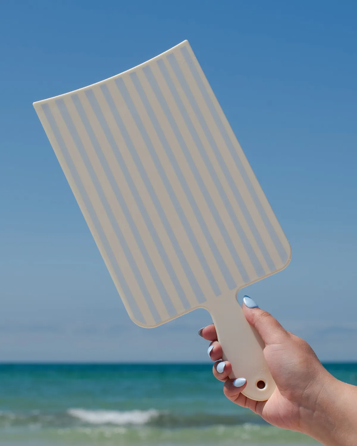 Framar Beach Bundle Hair Color Kit Foil Brush Board Set