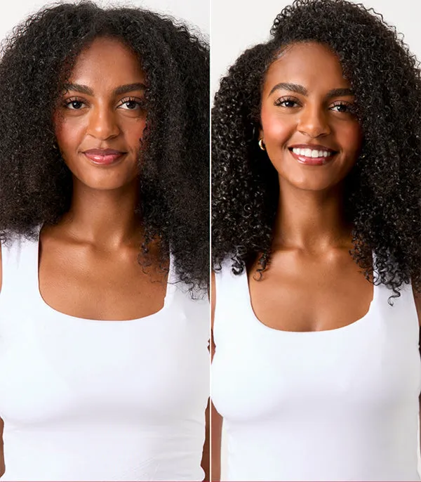 Keratin Complex KCHYDRATE Moisture Shampoo Sulfate-Free