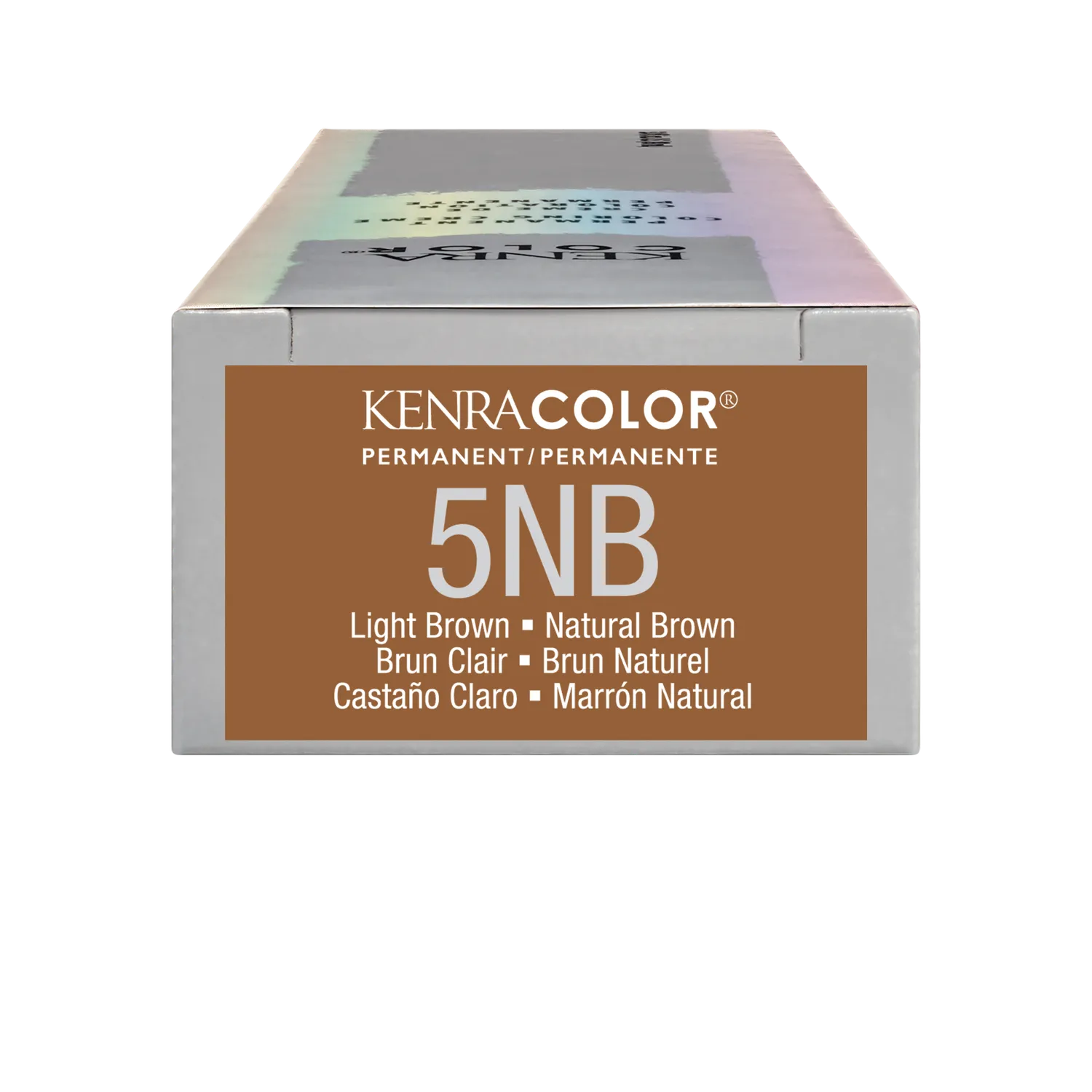 Kenra Professional Kenra Color demi-permanent hair color