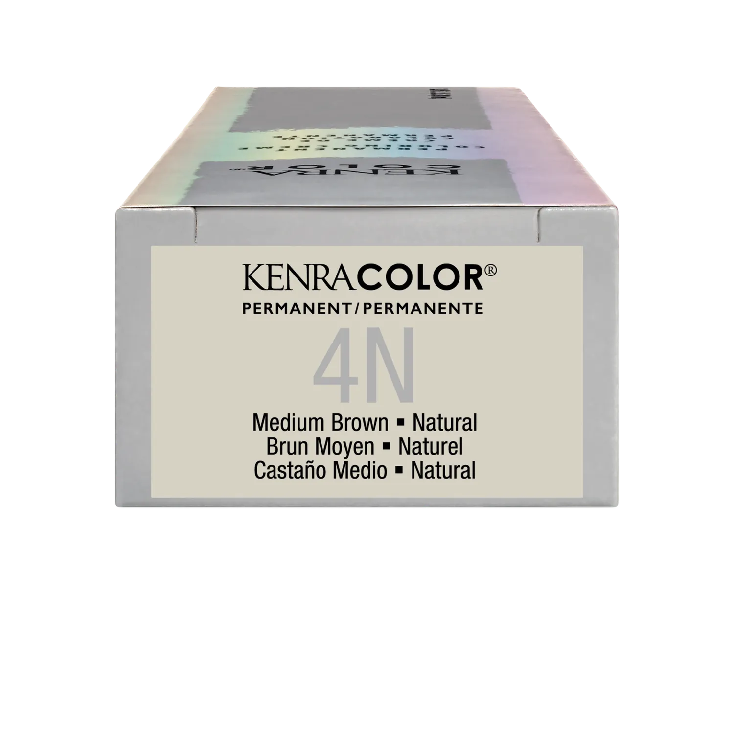Kenra Professional Kenra Color demi-permanent hair color