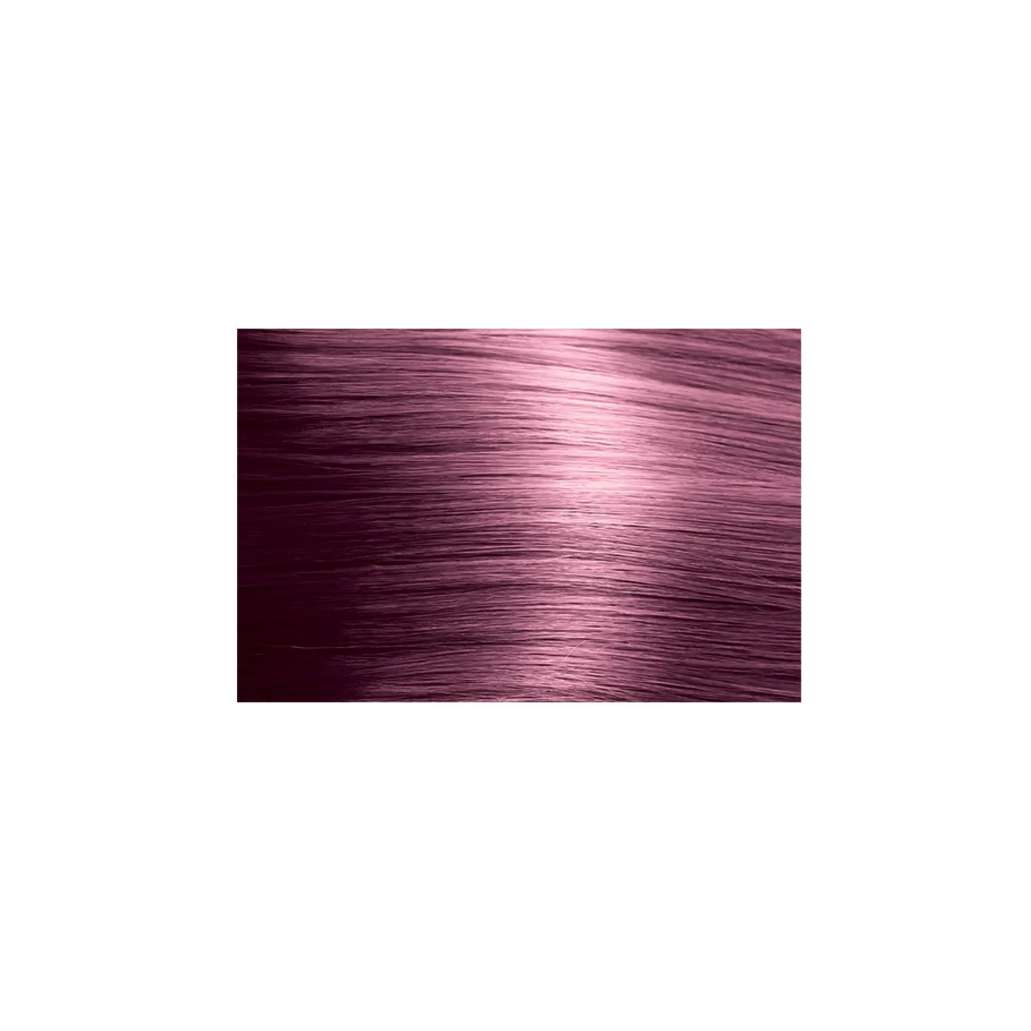 Oligo Calura Permanent Hair Colour Warm Violet 2 oz