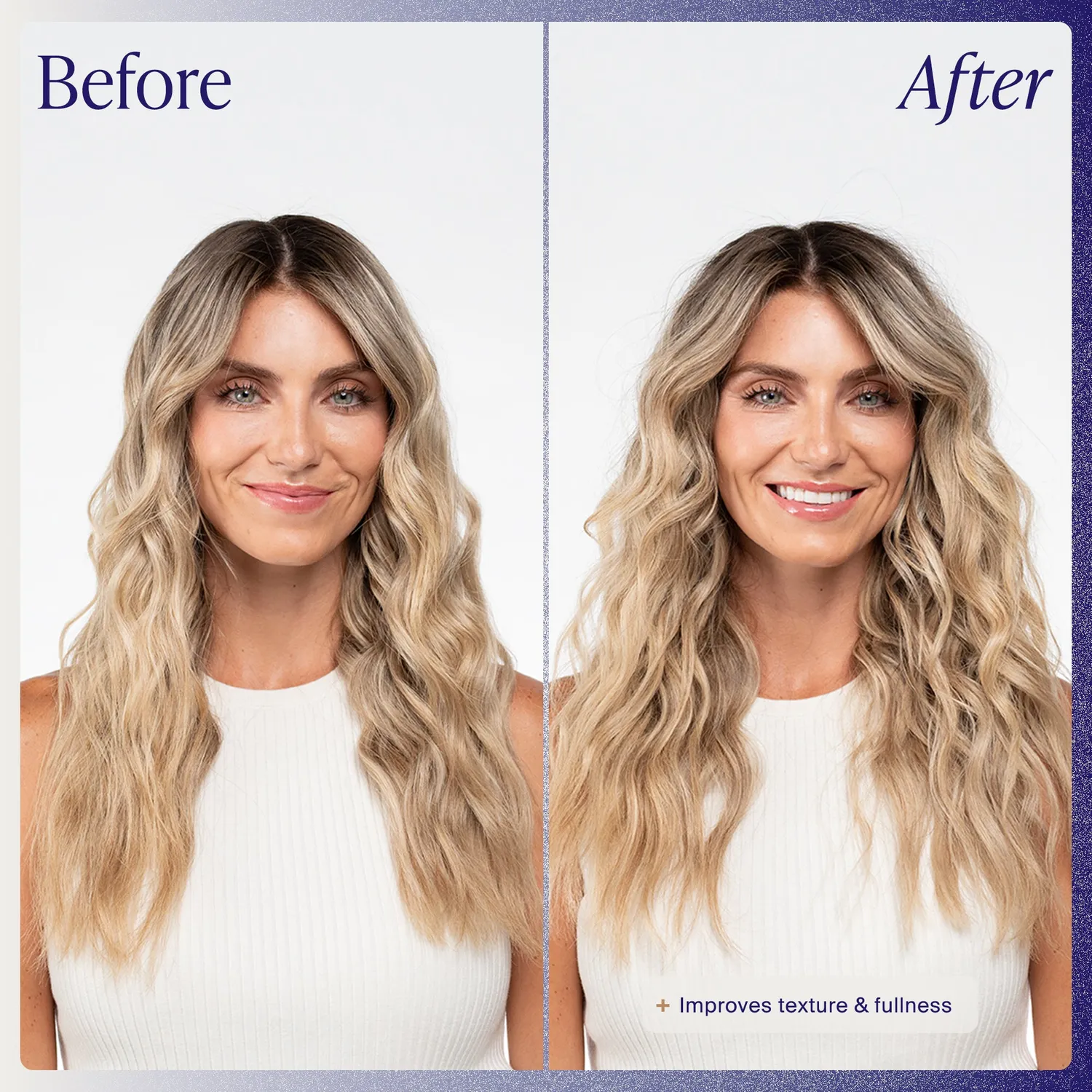 Kenra Platinum Dry Texture Spray 6 texture spray