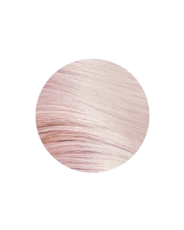 Keratin Complex KeraLuminous Permanent Hair Color