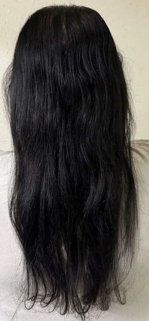 Kenra Platinum Blow-Dry Mist heat protectant
