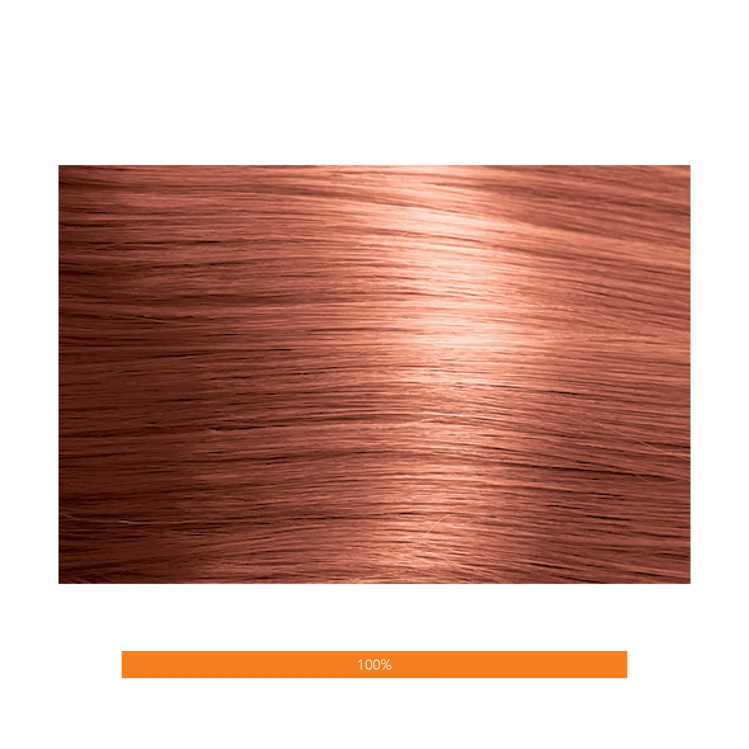 Oligo CaluraTEN Demi Hair Colour