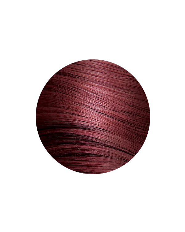 Keratin Complex KeraLuminous Permanent Hair Color