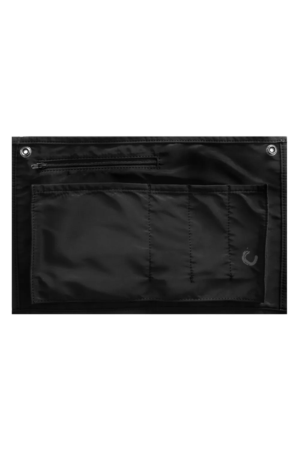 Colortrak Hip Hugger Bleach-Proof Tool Belt Hair-Proof