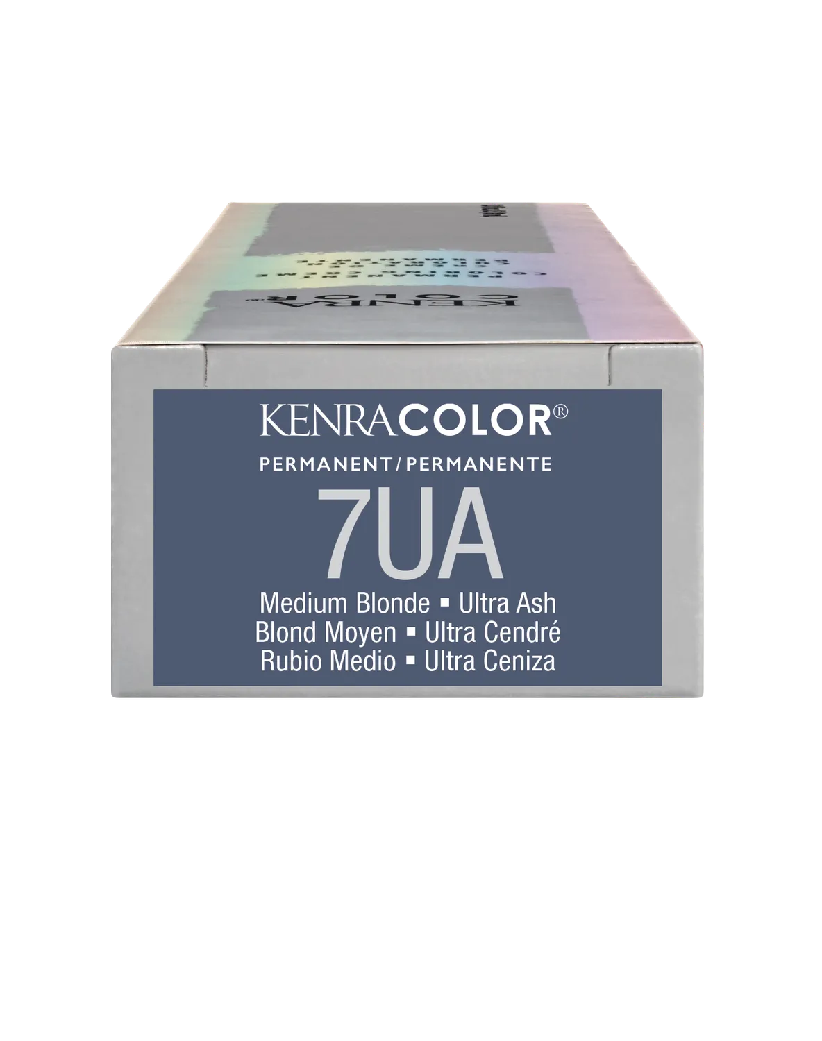 Kenra Professional Kenra Color demi-permanent hair color