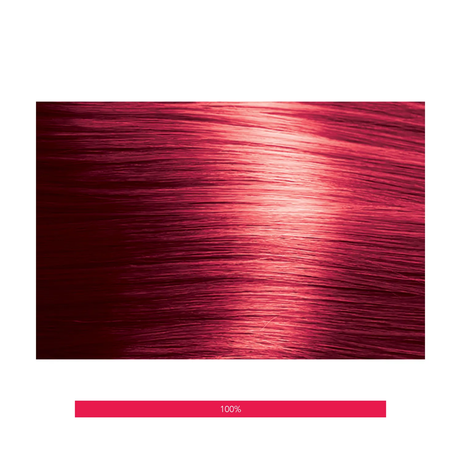 Oligo CaluraTEN Demi Hair Colour