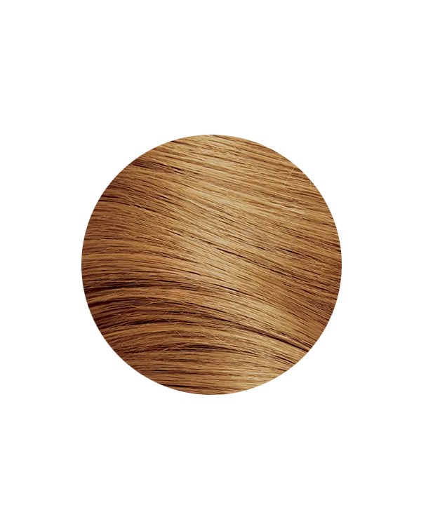 Keratin Complex KeraBrilliance Hair Color