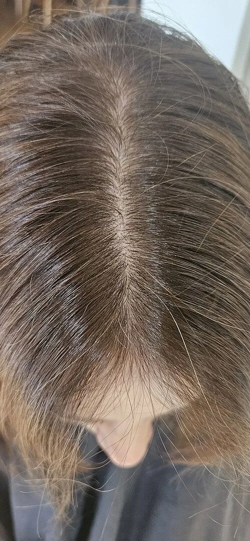 Keratin Complex KCEXPRESS Express Color & Smoothing Kit 10-Min Gray
