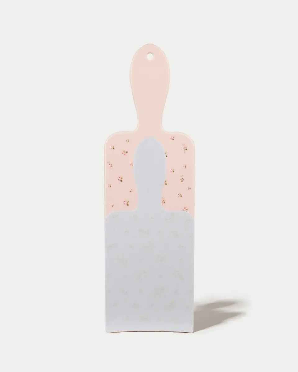 Framar Country Charm Paddle Pack Set of 2