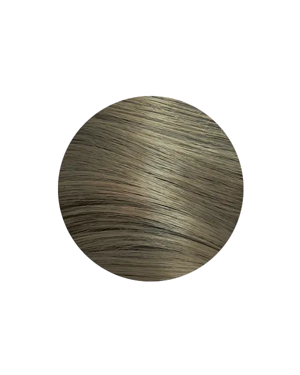 Keratin Complex KeraLuminous 9.1/9A Lightest Ash Blonde Hair Color 3.4 oz