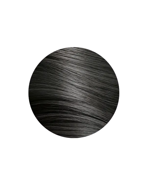 Keratin Complex KeraLuminous10 Hair Color 3.4 oz Chocolate