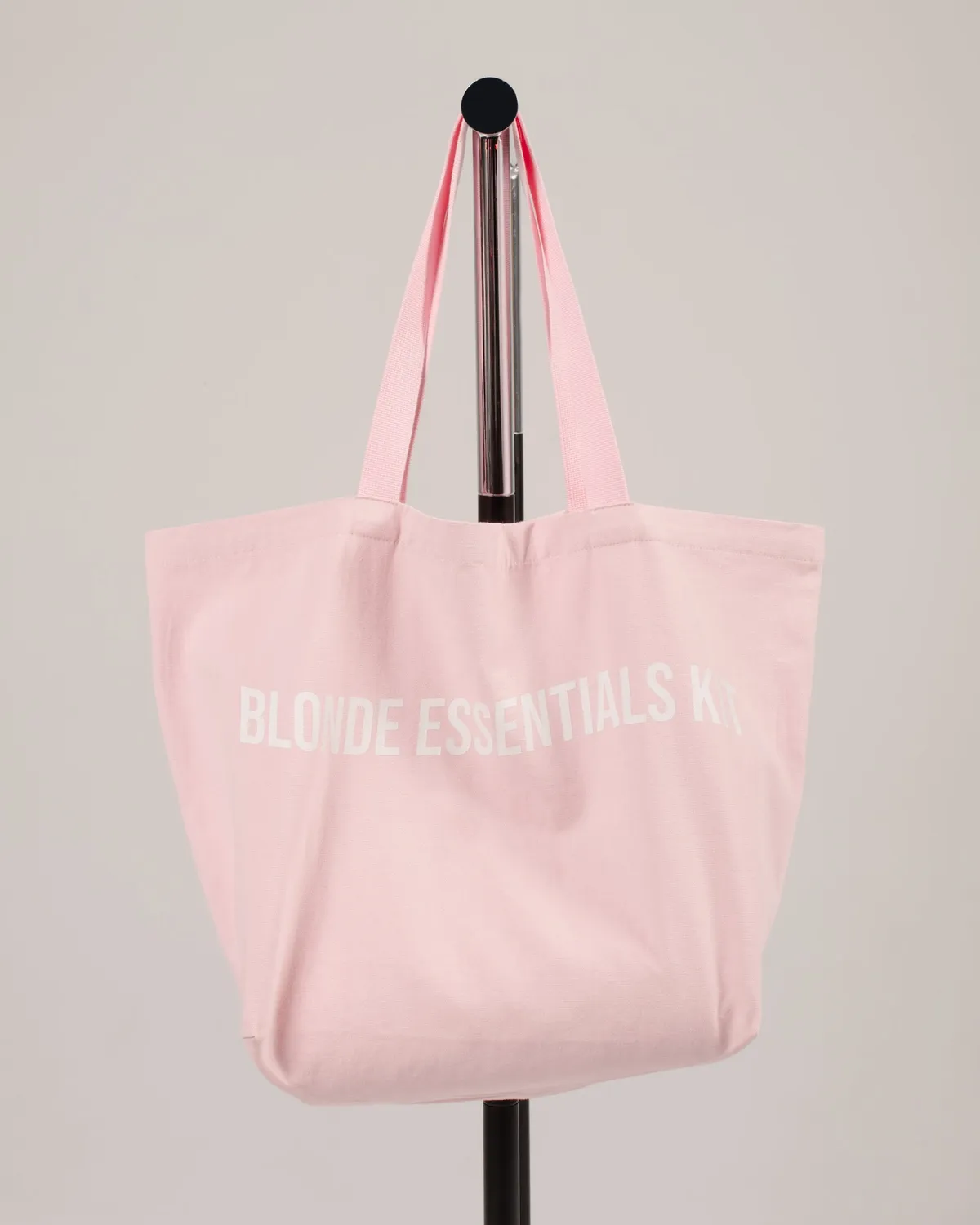Framar Blonde Essentials Kit Tote Bag for Stylists
