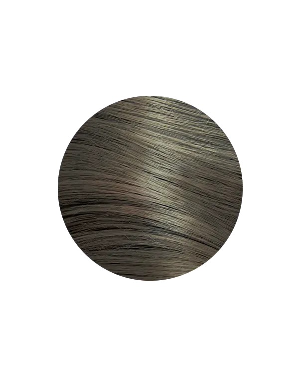 Keratin Complex KeraLuminous 8.1/8A Light Ash Blonde Hair Color 3.4 oz