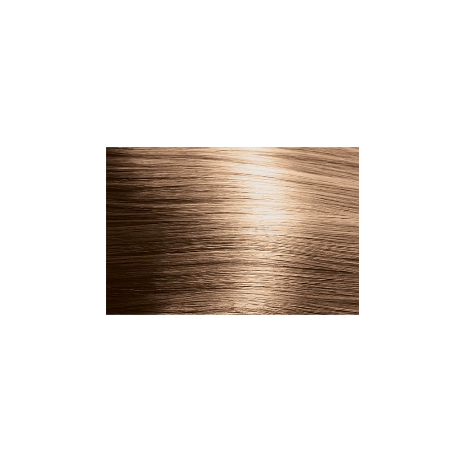Oligo Calura Permanent 3/G Gold Hair Color 2 oz Yellow