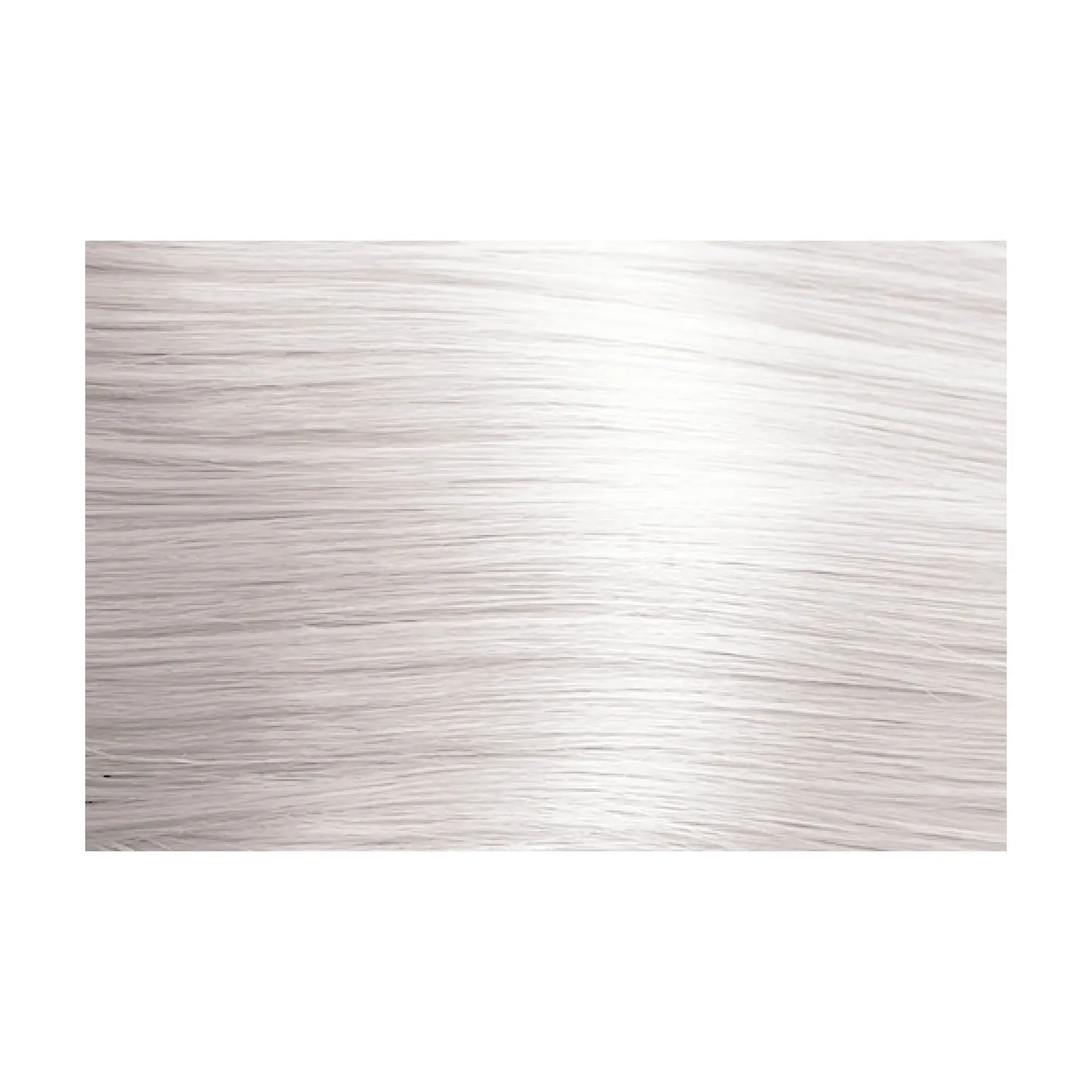 Oligo CaluraTEN Demi Hair Colour