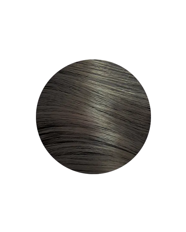 Keratin Complex KeraLuminous 7.1/7A Hair Color 3.4 oz