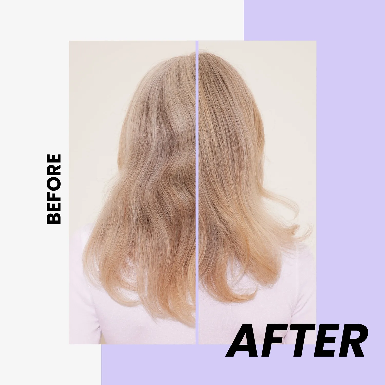 Kenra Professional Kenra Prep Violet Conditioner