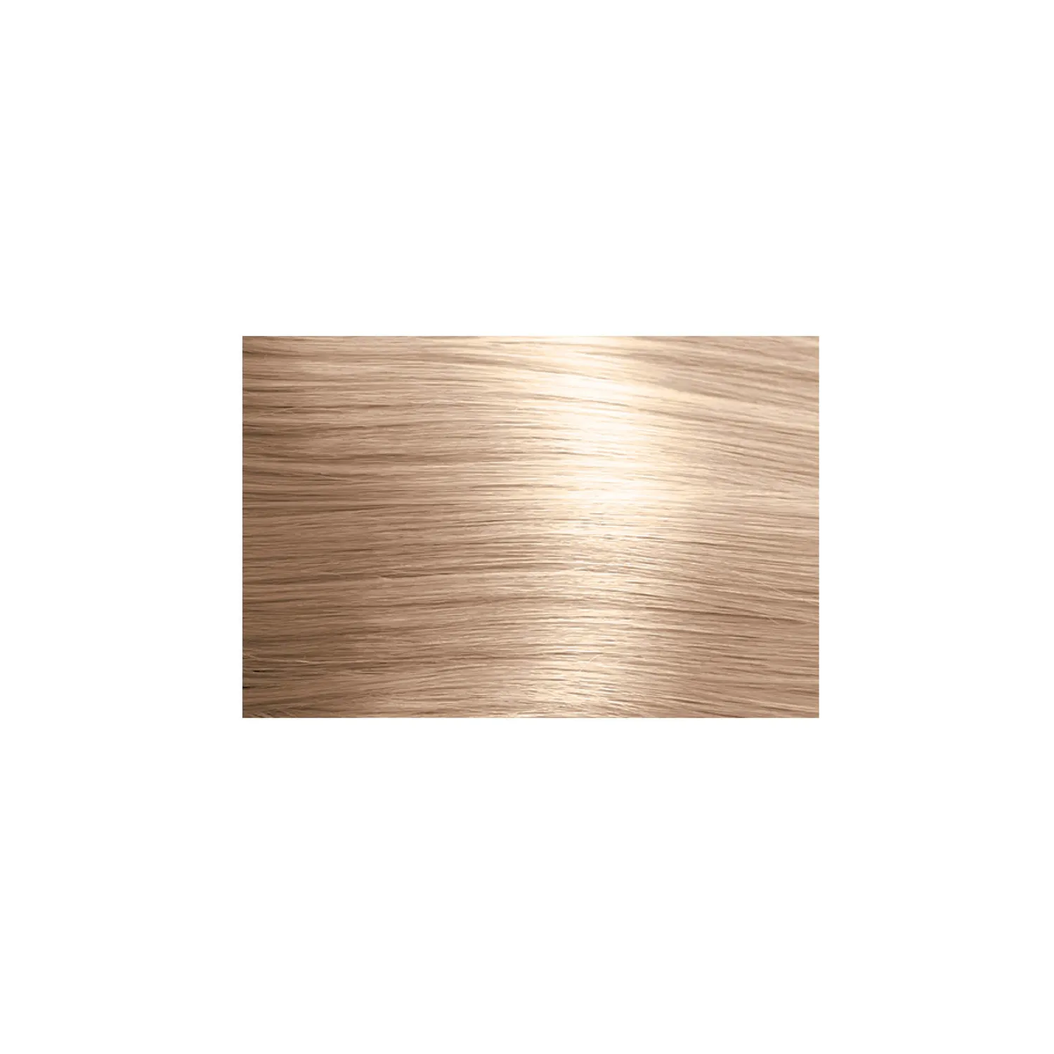 Oligo Calura Permanent 32/GI Beige Hair Colour